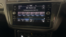 Volkswagen Tiguan 1.5 TSI 150 Elegance 5dr DSG Petrol Estate